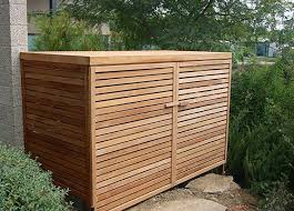 Pin By Jonathan C On Dream Home Pool Equipment Cover Pool Equipment Pool Equipment Enclosure