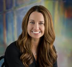 Dr. Leslie L. Showalter