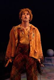 Pin By Katy Lynn Cook On Misc Fashion Fashion Wood Jack