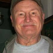 Honig Family Obituaries