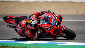 The jack miller center is a 501(c)(3) nonprofit organization dedicated to reinvigorating education in america's founding principles and history, an education vital to thoughtful and engaged citizenship. Lenovo Ducati Rider Jack Miller Wins French Gp Amid Le Mans Chaotic Weather