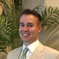 Elie Levy Email & Phone Number