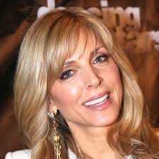 Marla Maple's Instagram, Twitter & Facebook