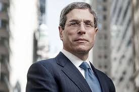 Lawdragon 500: The Legends (2017)