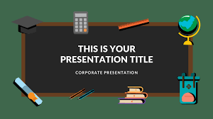 Free google slides templates for business, marketing, startup, speakers, education. 50 Free Google Slides Themes For Teachers Powerpoint Keynote