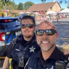 Village of Lindenhurst, IL...