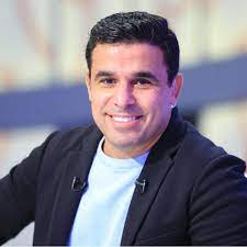 Check spelling or type a new query. Khaled Elghandour Ø®Ø§Ù„Ø¯ Ø§Ù„ØºÙ†Ø¯ÙˆØ± Youtube Stats Channel Analytics Hypeauditor