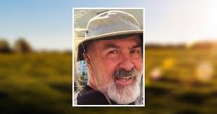 Johnny Parks's Instagram, Twitter & Facebook