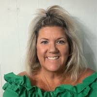 100+ "Judy Garner" profiles