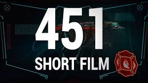 • 1,9 млн просмотров 6 лет назад. 451 2012 Imdb