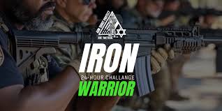 Profile for SSC Tactical