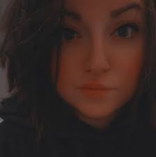 Looking for ark survival cluster to join?