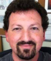 Book of Dragons (2011)