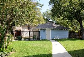 .aston's president lonnie johnson is an award winning property builder contractor in dallas. Wfukfzeylvnorm