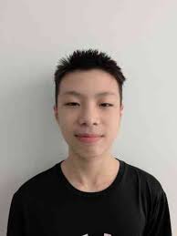 Top Player Total Block RBC CUP 2025