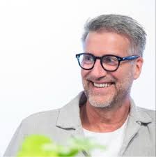 Massor med nyheter på hemsidan för er som är sugna på Piemonte och Italien. 