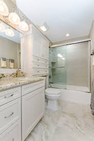 Enjoy free shipping on most stuff, even big stuff. Spotlight On Storage Kitchen Bath Design News