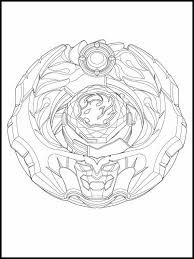 Beyblade Burst 22 Ausmalbilder Fur Kinder Malvorlagen Zum Ausdrucken Und Ausmalen Pokemon Malvorlagen Ausmalblatt Ausmalbilder