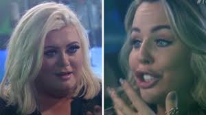 Lydia Bright's mum Debbie quits Towie just days after her daughter but  insists it's nothing to do with James Argent's return