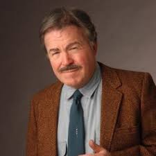 Meet Your Instructors