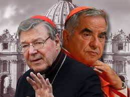 NRL Cowboy Faust dies