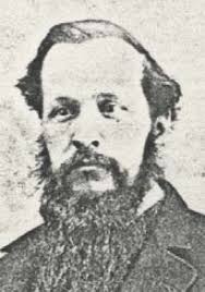 Les membres du 15 cours