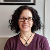 7 "Sharon Reisen" profiles