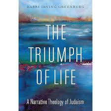 Amazon.com: Vigil Aunty eBook : Stutz, Eli: Tienda Kindle