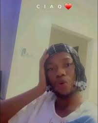 Eli kem（@_real.elikem）的照片· 2023年5月10日