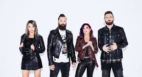 Skillet
