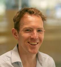 Robin J. Evans' Group