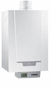 Leroy merlin vous accompagne dans le remplacement et l'installation de votre chaudière en vous proposant gratuitement un devis à domicile. Chaudiere Gaz A Condensation Microaccumulee De Dietrich Naneo Emc S 24 28 24 Kw Leroy Merlin