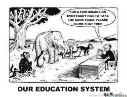 American Education System By Black Hawx798211 Meme Center