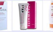 Zerdecal Ile Altin Sarisi Sac Rengi Nasil Yapilir Zerdecal Sac Boyama Beauty Personal Care