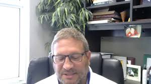 La Posada to Host Interactive Virtual Guide to the COVID-19 Vaccine