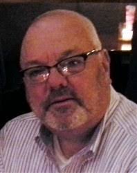 Timothy Britton's Instagram, Twitter & Facebook