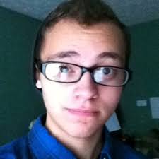 Logan Weber (@Lo_Webs)