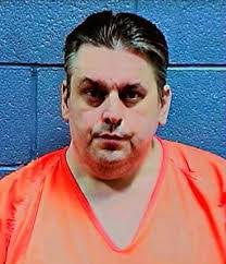 Douglas Cannady's Instagram, Twitter & Facebook