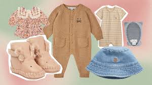 Janie & Jack Fall Line! - The Broke Brooke