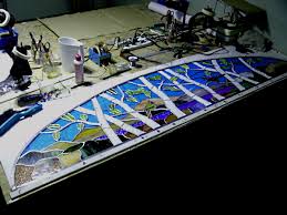 AITP member, Bev Hewitt of...