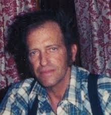 Kelly L. Rowe (1936-1988)