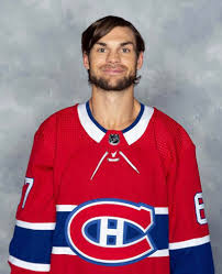 From wikimedia commons, the free media repository. U Go Habs Go31 Forgot About Michael Frolik In The Pics Of New Guys I Just Wanted To Make Sure Everyone Got To See It Habs