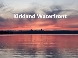 Maybe you would like to learn more about one of these? Kirkland Waterfront Kid Friendly 3 Mile Scenic Walk Spectacular Sunsets Along Lake Washington Waterfront Scenic Lake