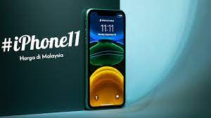 may, 2021 smartphones price in malaysia starts from rm 107.52. Harga Iphone 11 11 Pro Dan 11 Max Di Malaysia Macammana My Apple Iphone