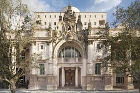 Hotel Colonnade Coral Gables, Autograph Collection Reviews, Deals & Photos 2026 - Expedia