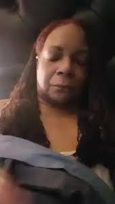 Lydia Wright-Hamilton (@lydiasinspiration)