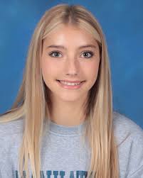 CSVA 15 COAST 2026 Team Profile