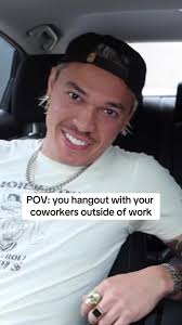 WHYD IT GET SO AWKWARD 🫣🫣 I went