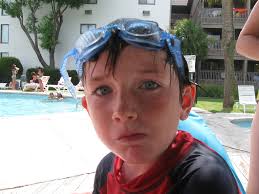 Hilton Head 2010 146