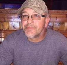 Obituary for Russ “Floyd” D Moody